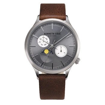 ساعت مچی کنت کول KC51151007